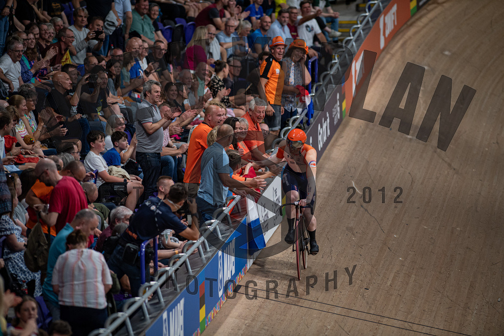 DKP-9225 | Drew Kaplan Photography