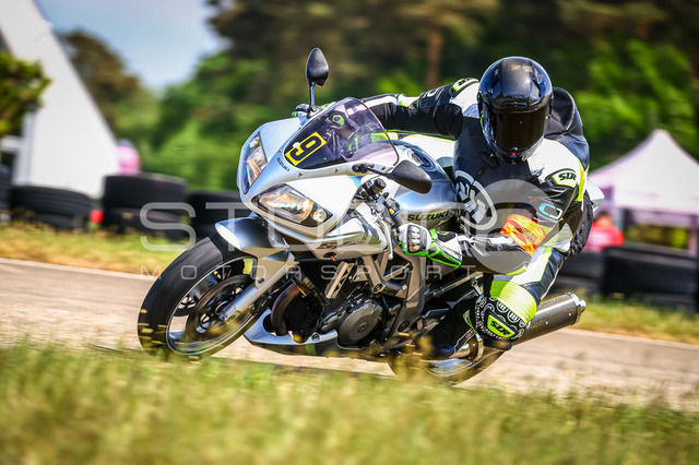 0009-260508DCB-007_9 | Deine Full-Service-Agentur für ✔️Videoproduktionen und ✔️Motorsportfotografie Jetzt Angebot anfragen!