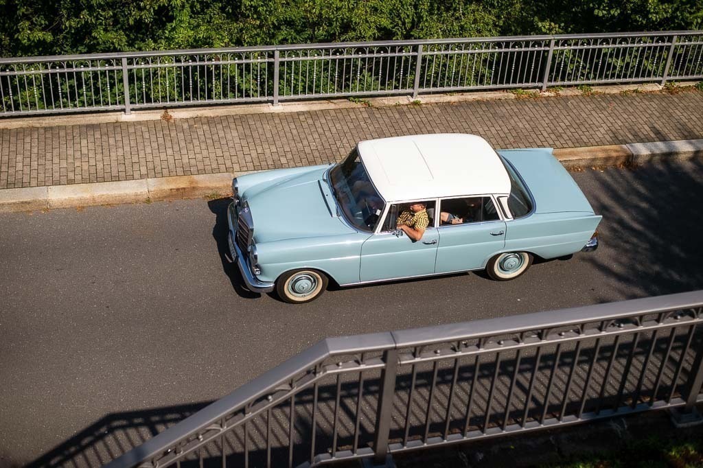 Green Art Talent | Künstlerwettbewerb Green Art Talent im Forte Belvedere Leisnig zum Festival Hallo Leisnig 2022. - Realisiert mit Pictrs.com