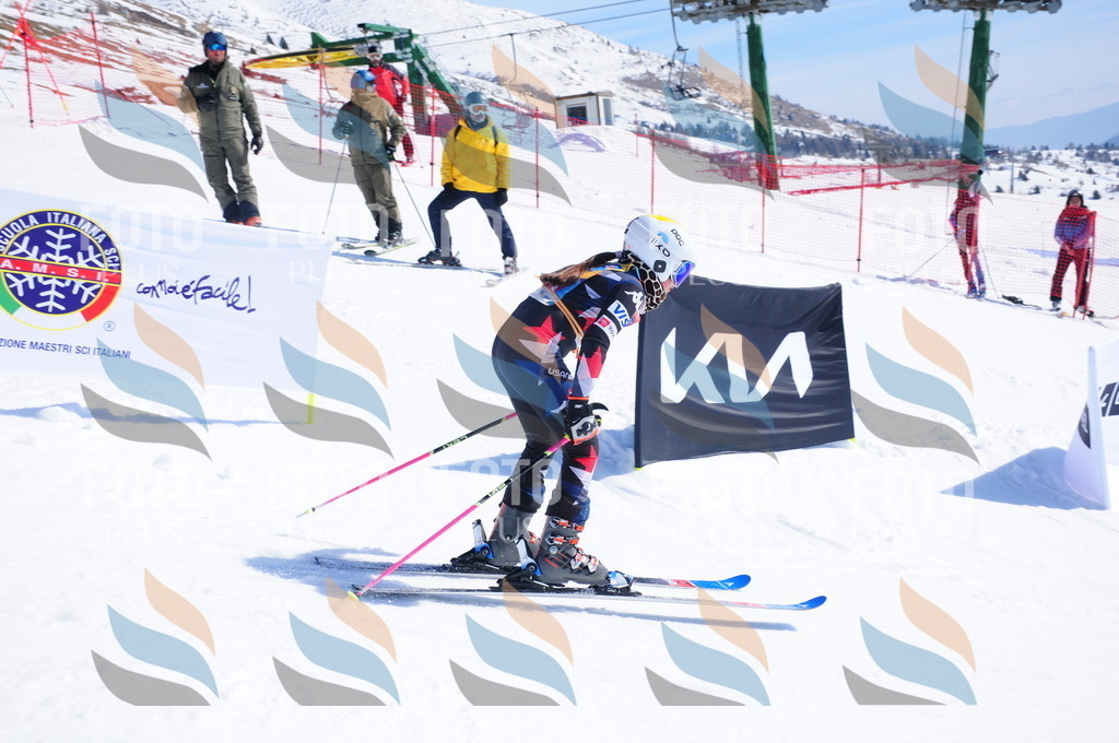 DSC_4901 | holidayphoto