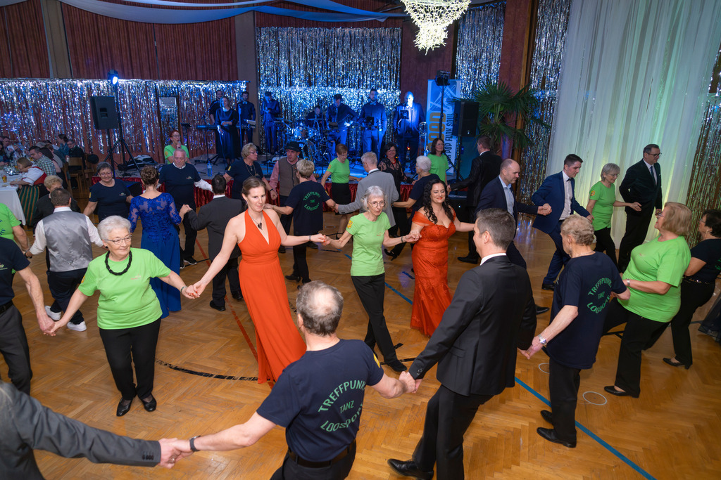 LOOSDORFtanzt2025_7548 | MACHERfotografie