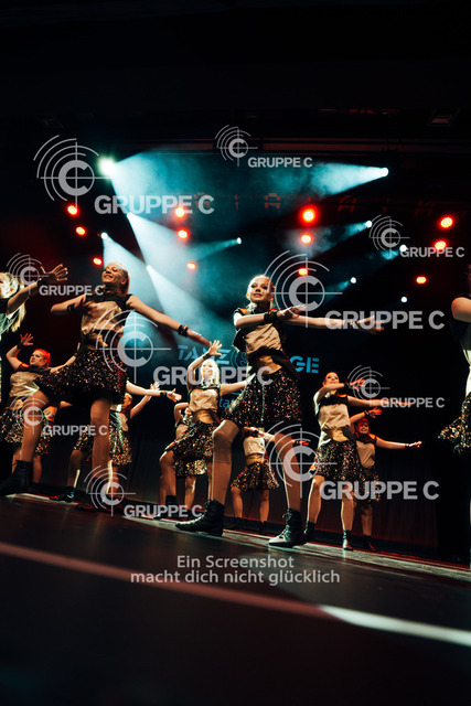 TANZTage25_031616475419521SVS_SVS | TANZtage 2025 Duisburg  - Photo by Gruppe C Photography - Realisiert mit Pictrs.com