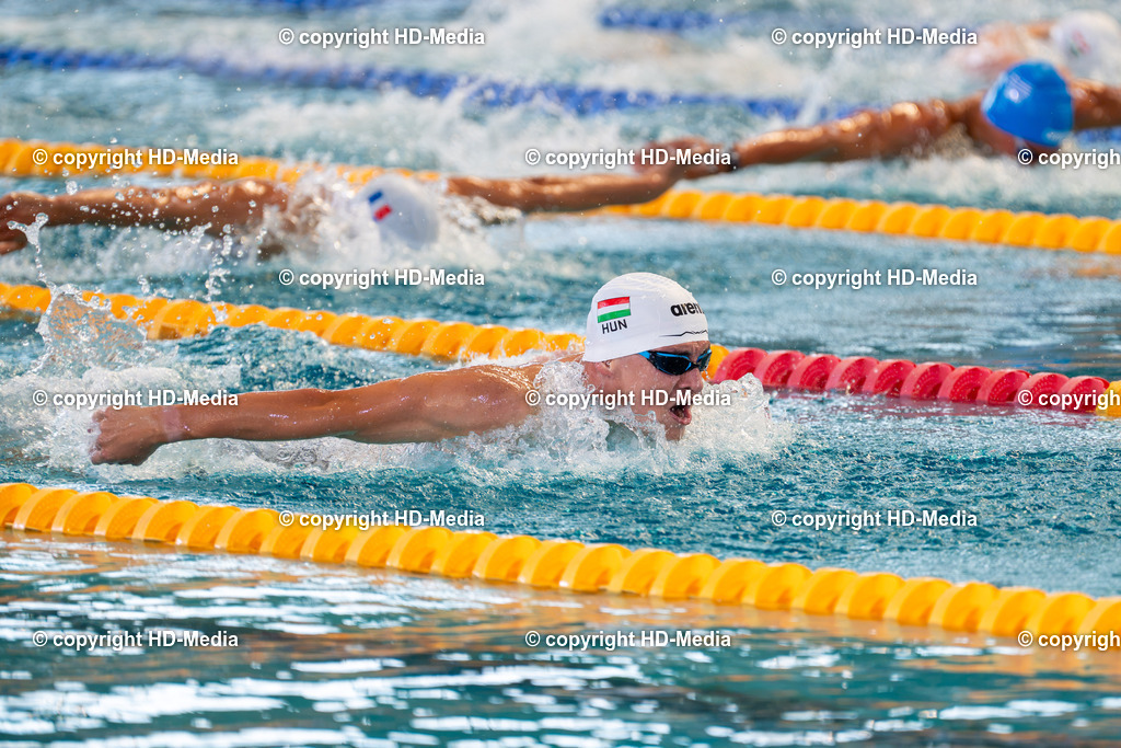 European Aquatics Junior Swimming Championships 2026 | European Aquatics Junior Swimming Championships 2026