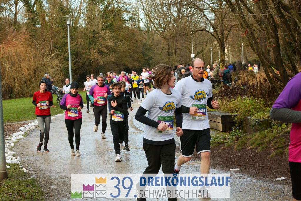 39. 3Koenigslauf 2025 | 20250106_3koenigslauf - Realisiert mit Pictrs.com