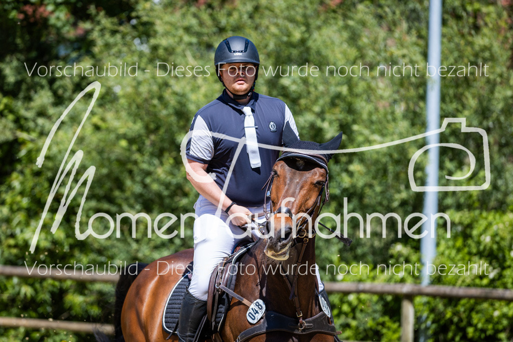 Donop24-Stil-L-053 | MomenTaufnahmen Pferdesportfotos