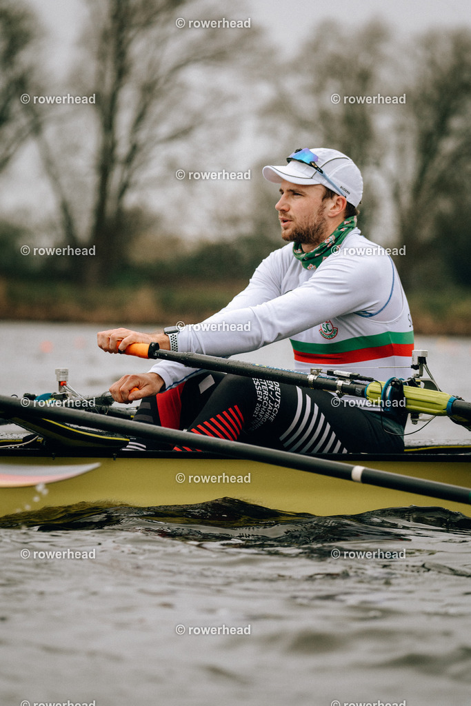 20240321_rowerhead_M4x_S0195_DSC00713 | rowerhead - Realisiert mit Pictrs.com