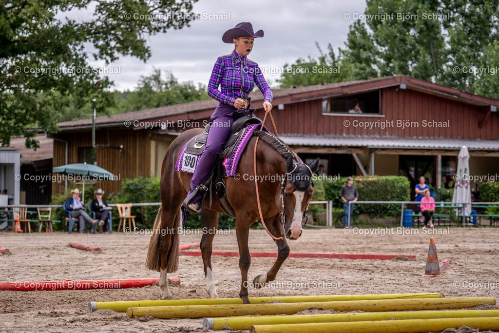 KBB07750 | BS-foto