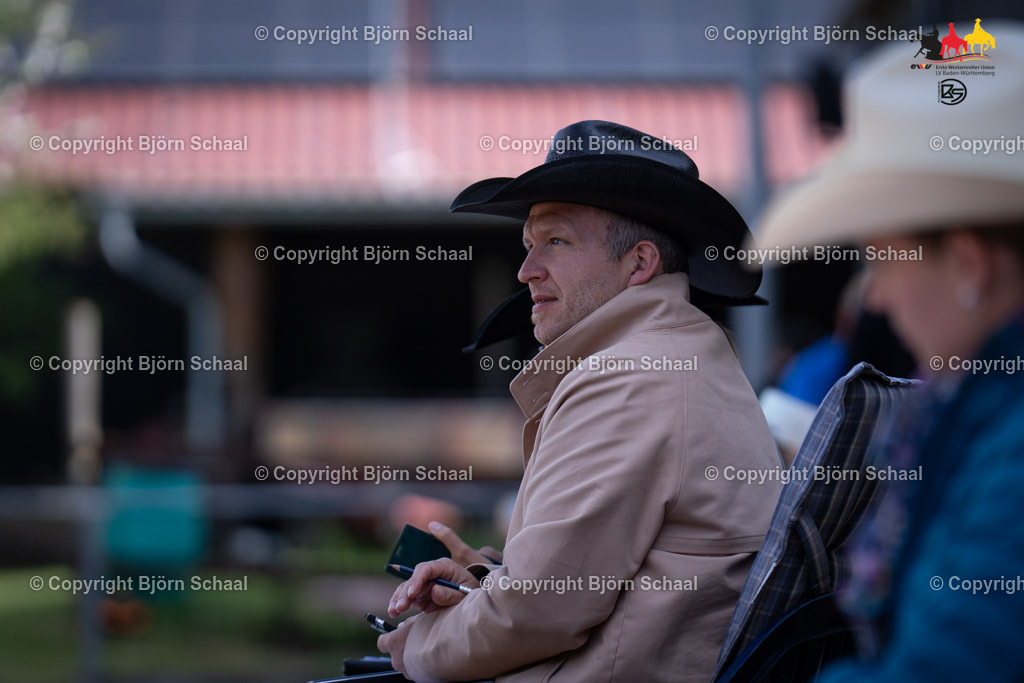LMB07270 | BS-foto
