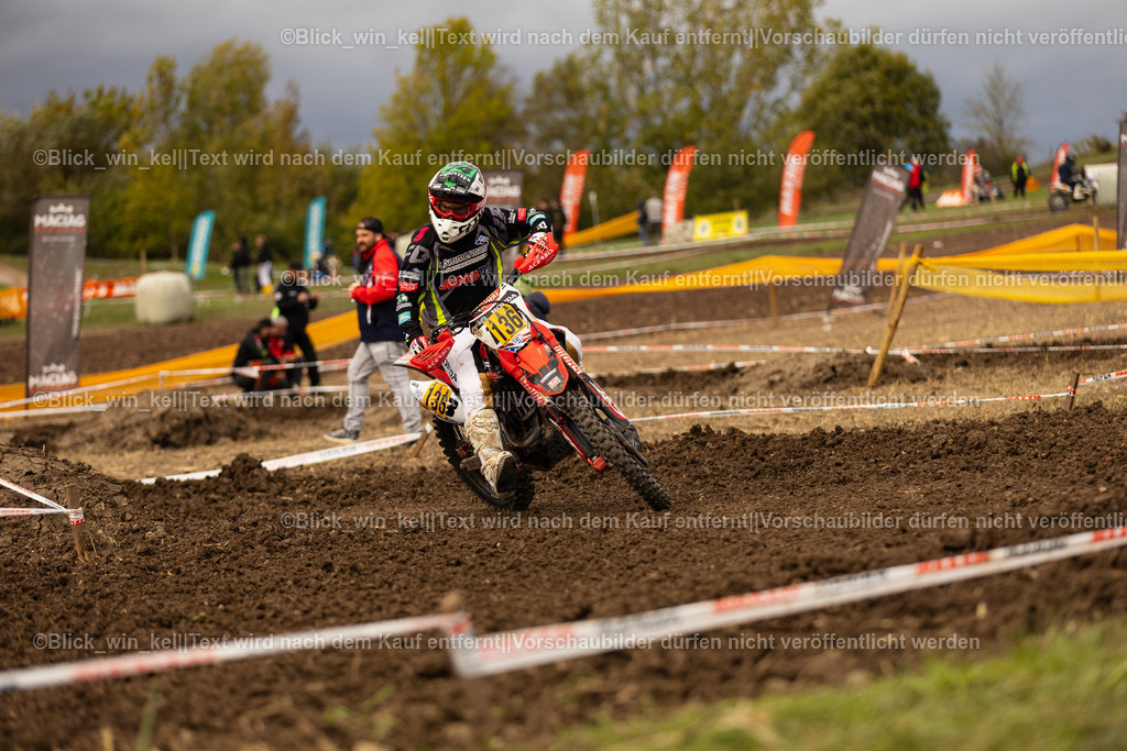 E68A4058 | blick_win_kel