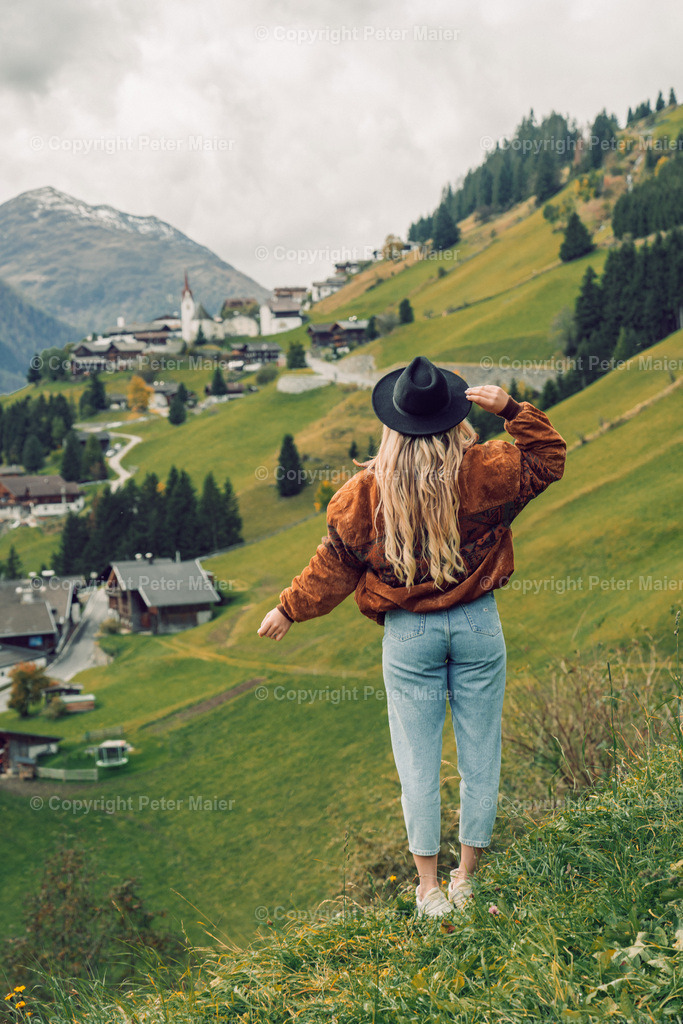Defereggental_Herbst_2024-292 | piet_flosse