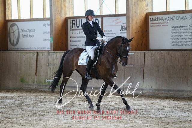 DKP45606 | Turniersportfotografie; Pferdefotografie; Dressurfotografie