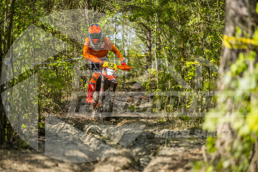 FAM_1697 | fullactionmedia-shop