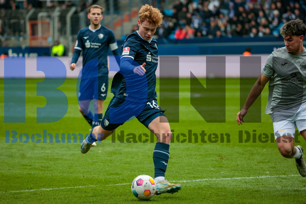 SES_BOCWAT20241123-45 | bond - Realisiert mit Pictrs.com