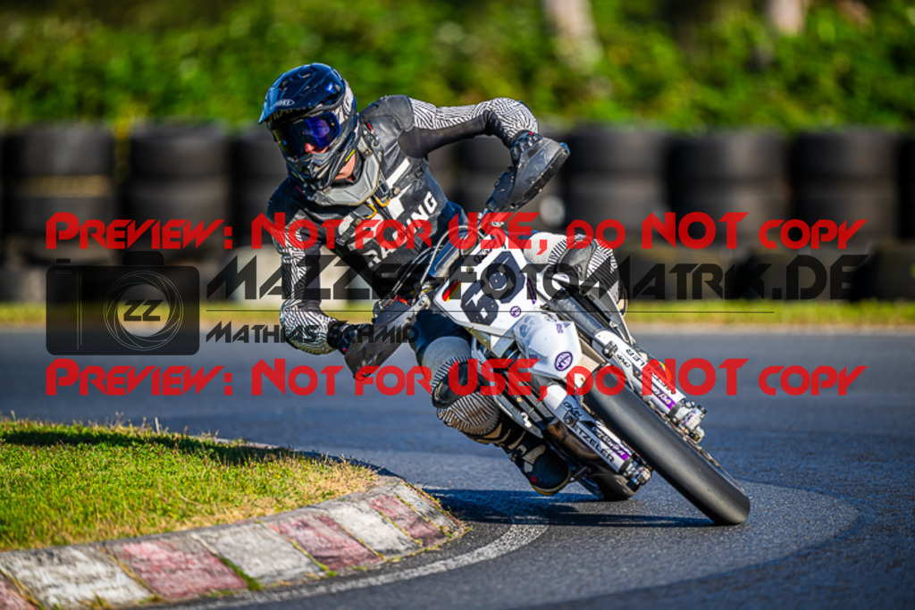 MaZZes_FotoMatrix_230916_4131 | S4