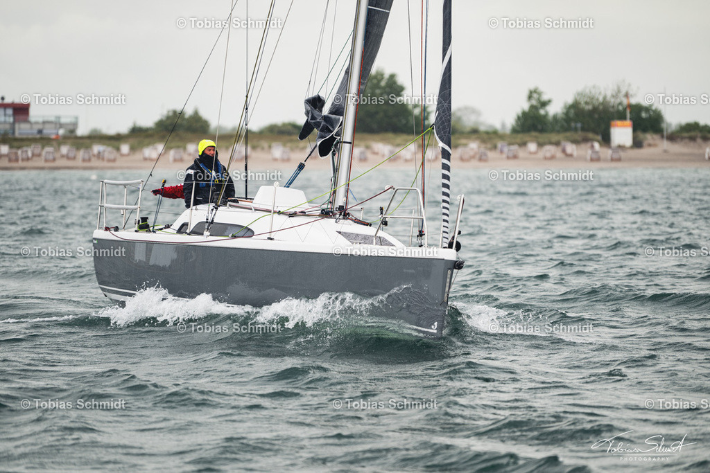 Fehmarn Rund 2025_DSC6821 | Fotoprodukte, Kalender und Wanddeko direkt vom Fotografen auf Fehmarn. Ob Wandbild auf Alu-Dibond, hinter Acrylglas oder auf Leinwand – hier können Sie Ihr Lieblingsbild kaufen. - Realisiert mit Pictrs.com