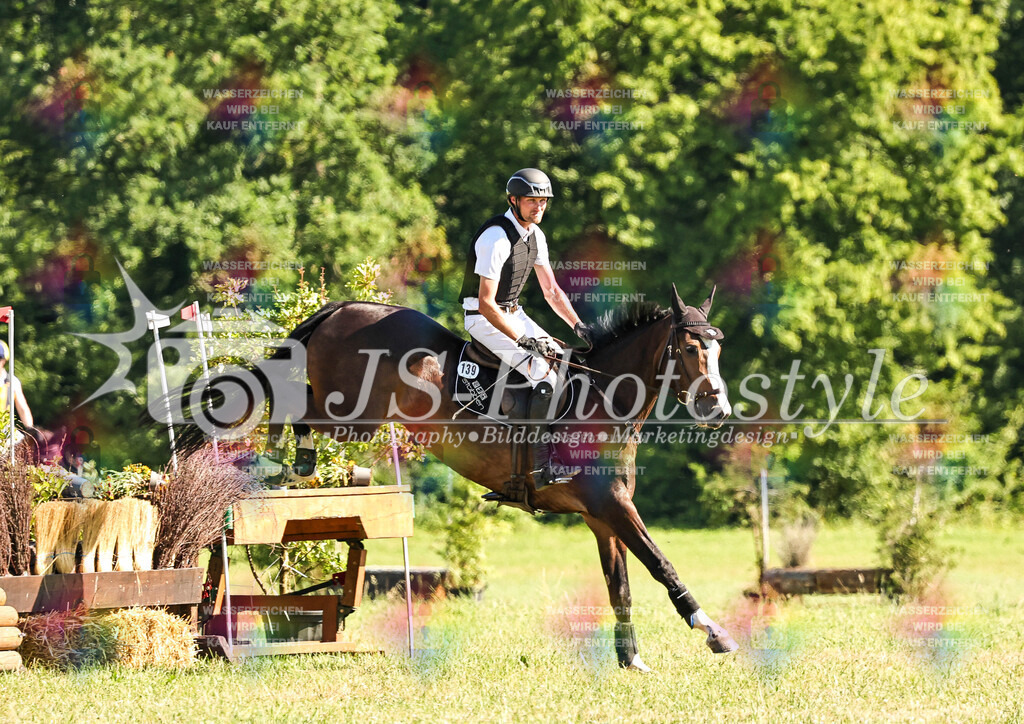 20250628_AGT_GrAx_Stil-218 | JS-PHOTOSTYLE