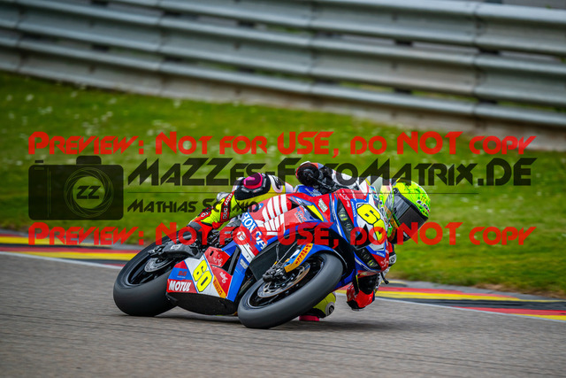 MaZZes_FotoMatrix_240503_6007705_8281 | SSP600