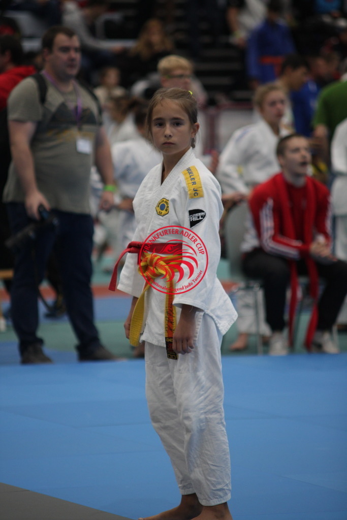 IMG_2571 | Fotos vom Adler Cup - Pictures from Adler Cup

Hier findet Ihr alle Eindrücke und großen Momente der Adler Cup Wochenenden. Here you will find all impressions and great moments of the Adler Cup weekends. - Realisiert mit Pictrs.com