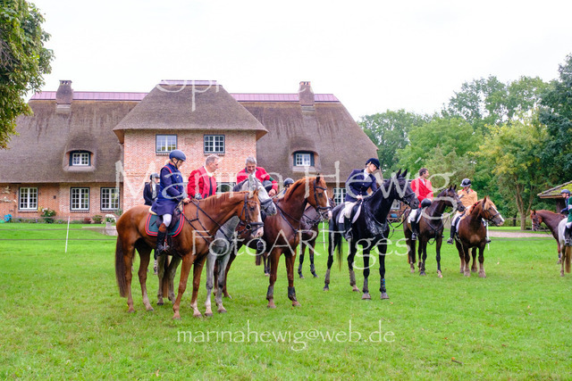 Jagd Perdoel 26 Fuji-9908_MarinaHewig | Fotografie, FotoArt, PferdesportArt, Pferdesportfotografie, Landschaftsfotografie, Reisefotografie, Reise, Pferde - Realisiert mit Pictrs.com