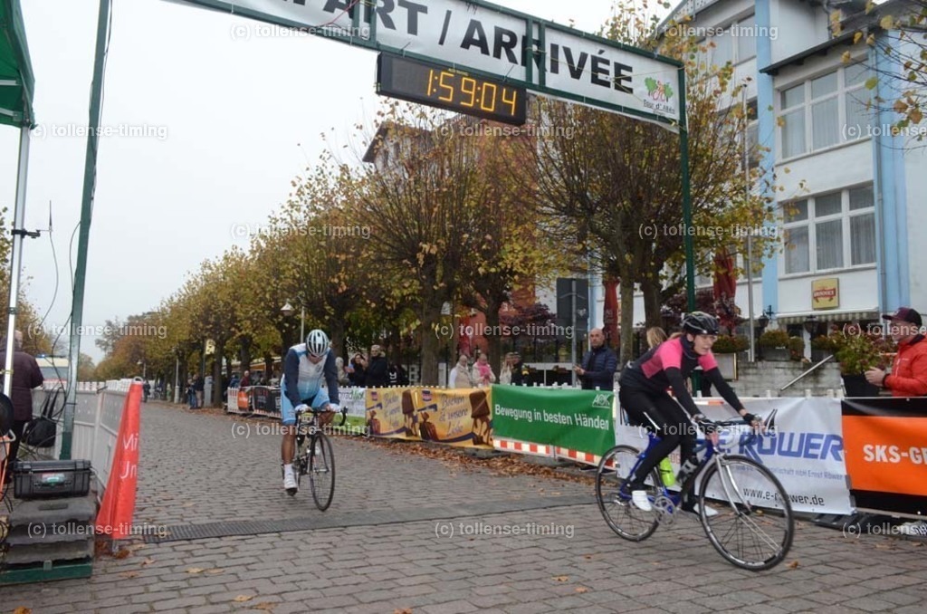 TTT_8306 | Foto | tollense-timing - Realisiert mit Pictrs.com