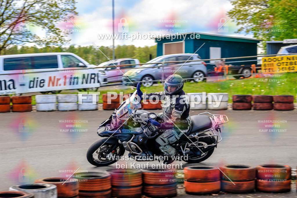 _OTO3729 | Hier findet Ihr Bilder von Touristenfahrten auf der Nürburgring Nordschleife oder von anderen Veranstaltungen die ich besucht habe. Viel Spass beim Durch Schauen 