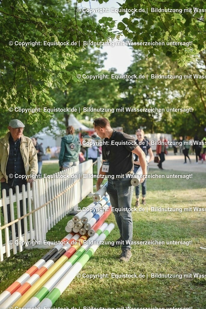 20230526_Impressionen_0325 | equistock