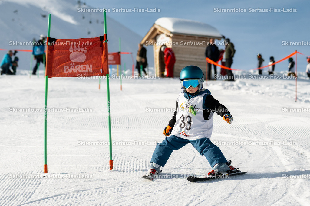 SRS_12.12.2025_0129 | SRS_12.12.2025_0129 - Realisiert mit Pictrs.com