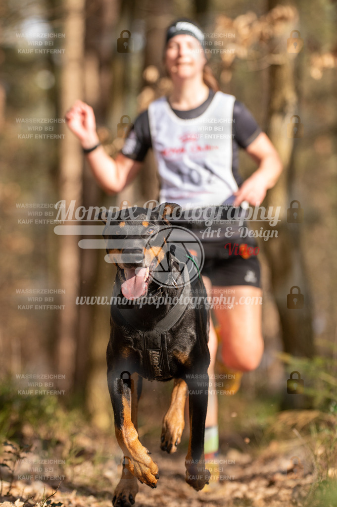 SPA_2023_SAM_Fun-8 | PayLife