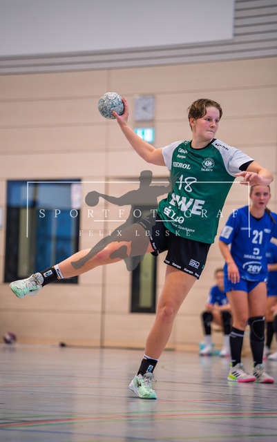 _DSC0922 | sportfotograffelixlesske