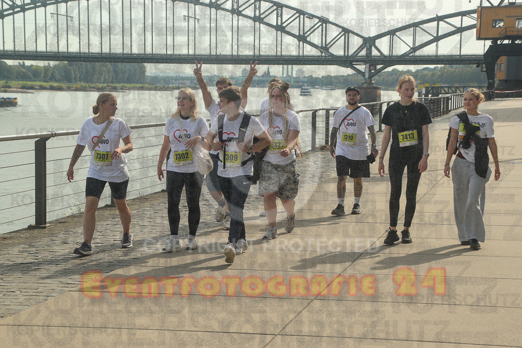 250920_1335_EX2_4436 | Eventfotografie 24Sport- und Eventfotografie