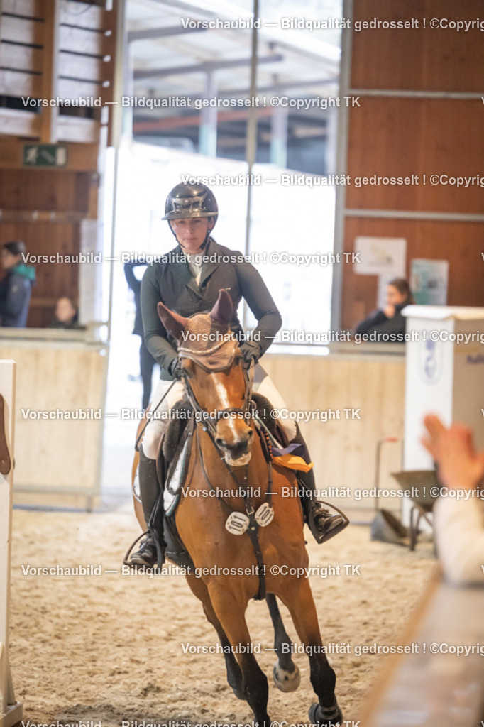 _D5A8858 | Emotionale Pferde- & People-Fotografie rund um Heidelberg, Leimen & Umgebung. Natürliche Fotos von Pferd, Mensch & Familie. Jetzt Termin sichern!