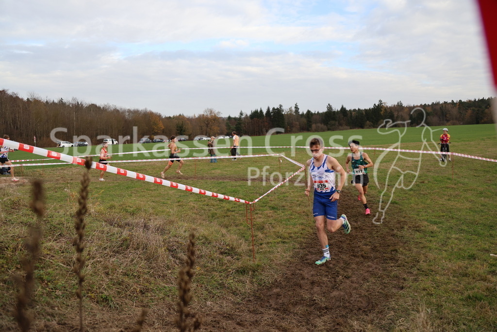 IMG_4861 | sparkassencross