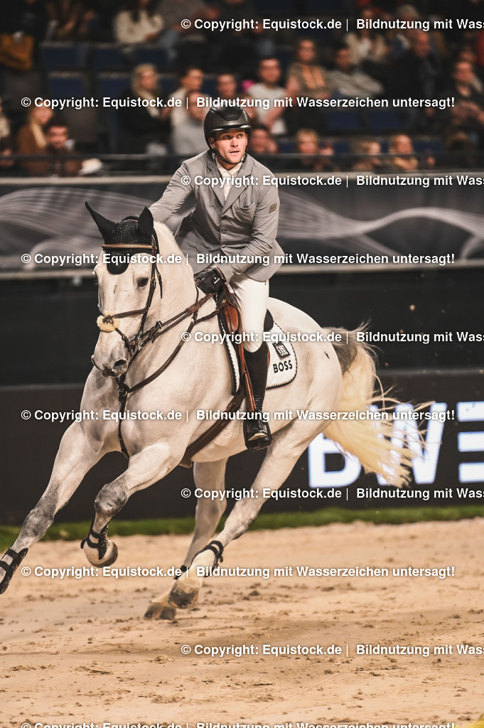 20241114_BW-Bank Hallenchampionat_TOMsPiC_0373 | Foto: Thomas Hartig