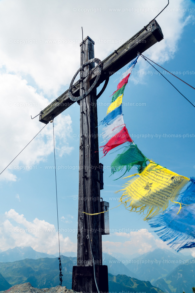 Karspitze Zillertal Arena copyright  Thomas Pfister-1 | PHOTOGRAPHY BY THOMAS PFISTER