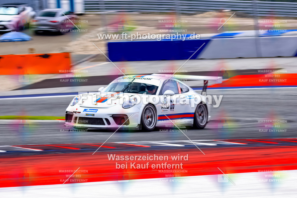 _DSK7363 | Hier findet Ihr Bilder von Touristenfahrten auf der Nürburgring Nordschleife oder von anderen Veranstaltungen die ich besucht habe. Viel Spass beim Durch Schauen 