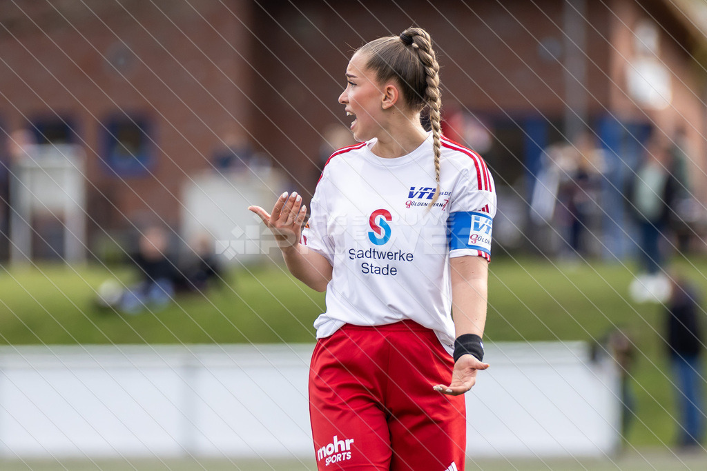 20260412_Picselweb-Fotografie_1R3_0789 | Dein Fotograf aus dem Landkreis Stade für Sport und Events - Realisiert mit Pictrs.com