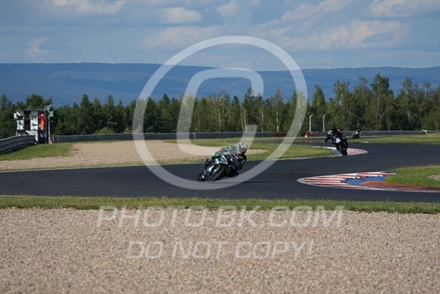 2024_08_10_PBK_25073 | Sportfotografie; SlowMotion; Video; Rennstrecke; Hafeneger; Speer; Racing; RSE; BMW; CBO; Trackday; Motorsportarena; Hockenheimring; Brno; Most; Barcelona; Valencia