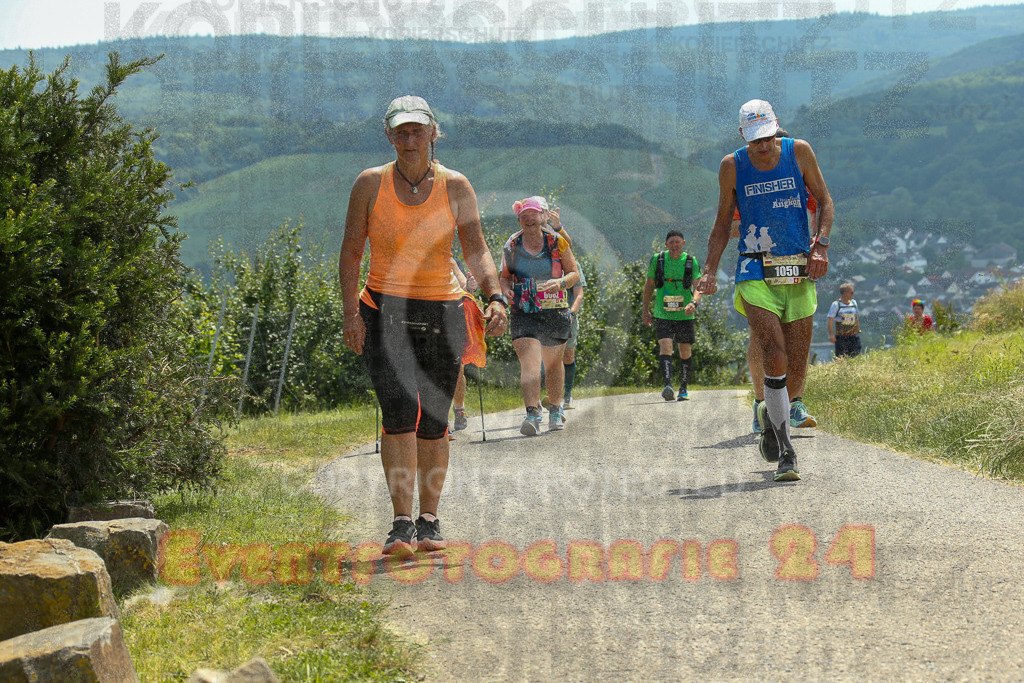 250614_1348_EX1_9474 | Sportfotografie im Rhein-Sieg Kreis, Köln, Bonn, NRW, Rheinland Pfalz, Hessen, etc. Unser Tätigkeitsfeld umfasst den Laufsport vom Volkslauf über den Marathon, Duathlon, Triathon bis zum Ultralauf wie Kölnpfad Ultra oder Schindertrail.