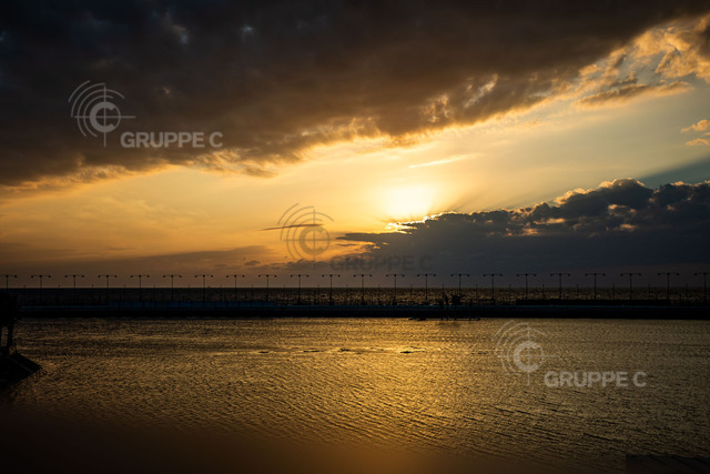 GTWC924_112717184400804LS_LS | Fanatec GT World Challenge Europe Powered by AWS - 6. Event, 6 Hours of Jeddah 2024 - Foto: Gruppe C Photography - Realisiert mit Pictrs.com