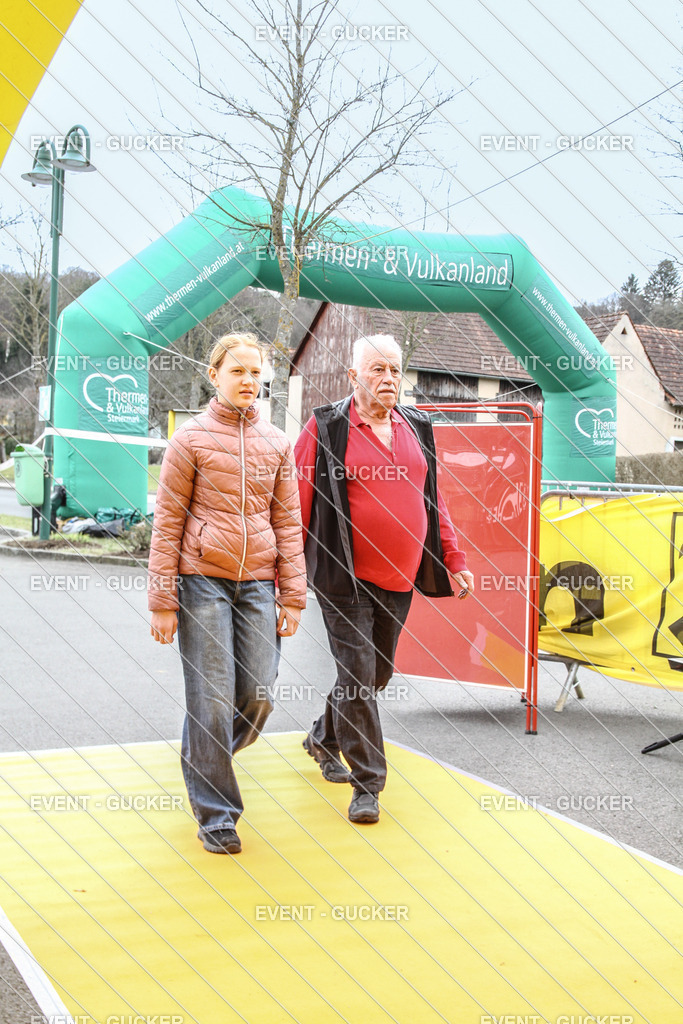 IMG_8743 | Sportfoto event-gucker Herbert Scherer