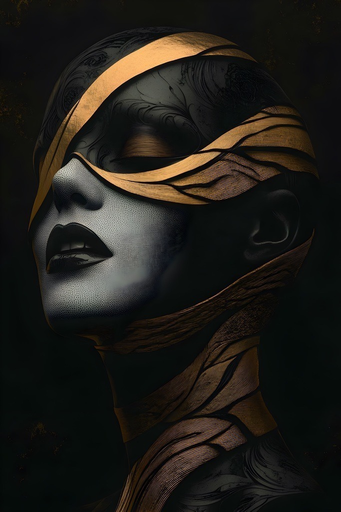 Datei 121 | Mentelino - Realisiert mit Pictrs.com