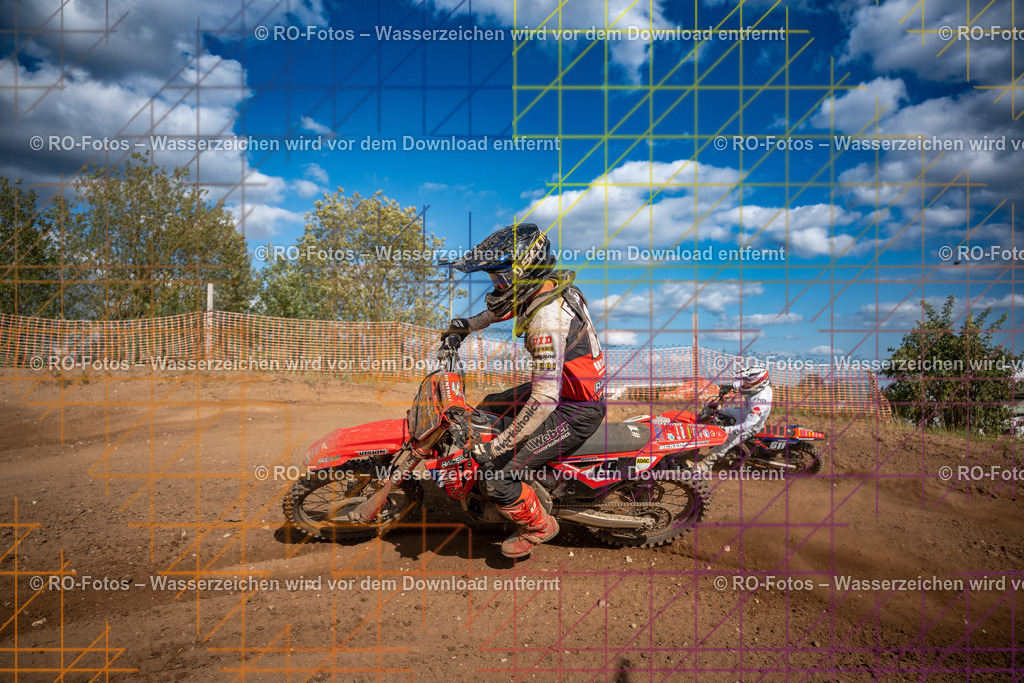 Mühlhausen 2026 Sonntag -3169 | Sportfotografie von RO-Fotos: Motorsport, Motocross, Enduro, Laufveranstaltungen und Triathlon. Professionelle Fotos von Sportlern und Events. - Realisiert mit Pictrs.com