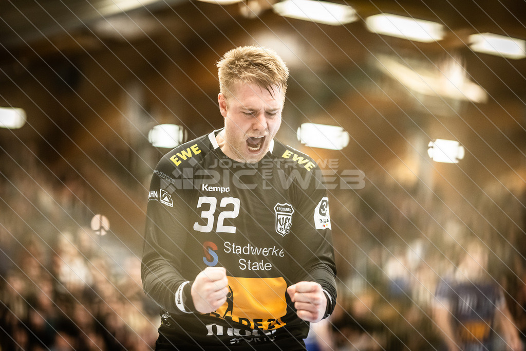 20260117_Picselweb-Fotografie_2R3_2330 | Dein Fotograf aus dem Landkreis Stade für Sport und Events - Realisiert mit Pictrs.com