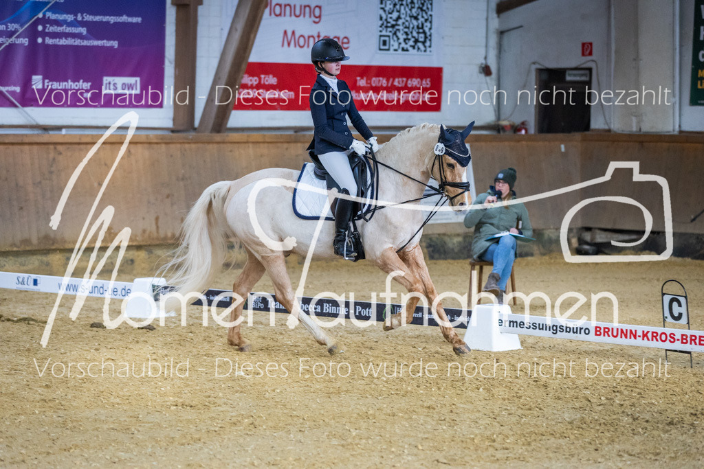 Sth-WBO25-DrR-158 | MomenTaufnahmen Pferdesportfotos