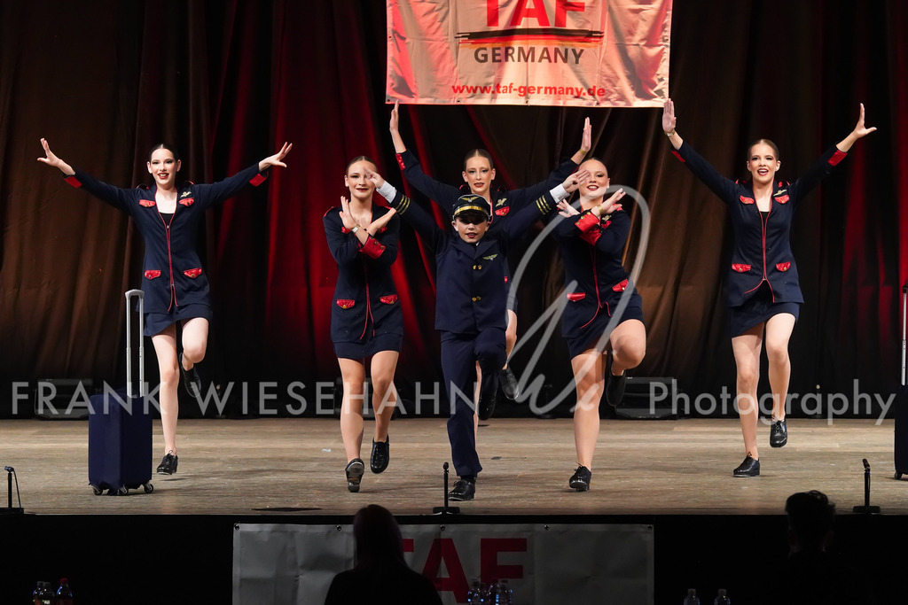 FW709388 | FRANK WIESEHAHN MEDIA - Realisiert mit Pictrs.com