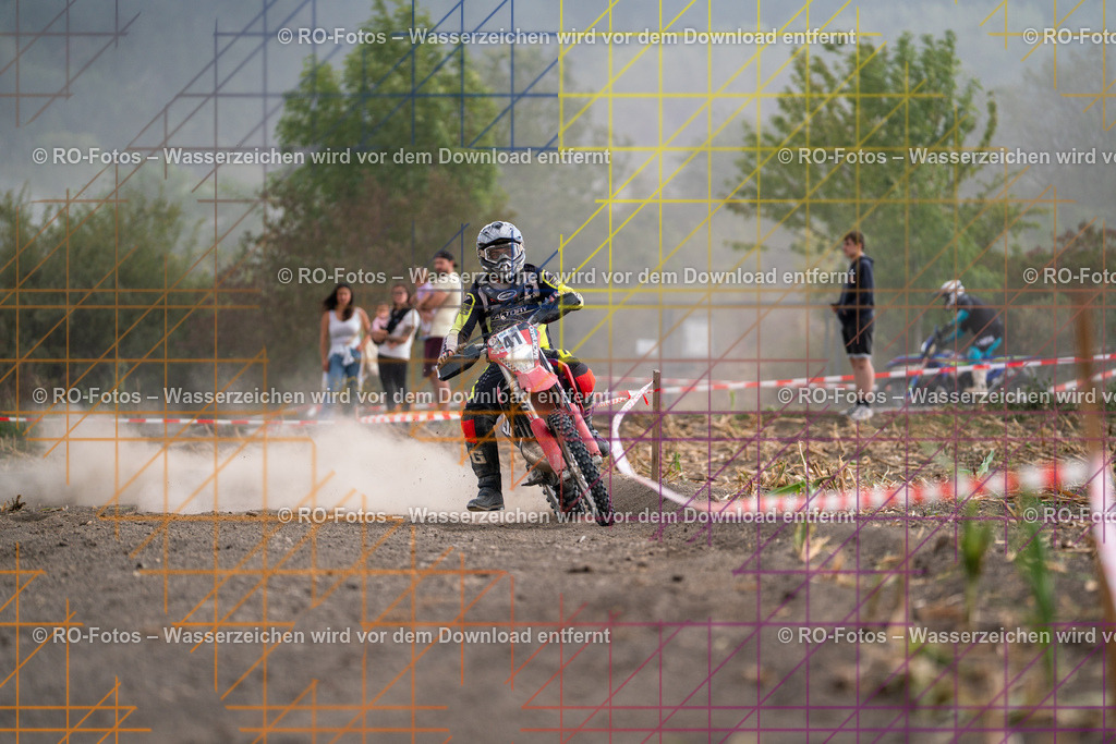 3 Lauf BadWindsheim 2026 -1192 | Sportfotografie von RO-Fotos: Motorsport, Motocross, Enduro, Laufveranstaltungen und Triathlon. Professionelle Fotos von Sportlern und Events. - Realisiert mit Pictrs.com
