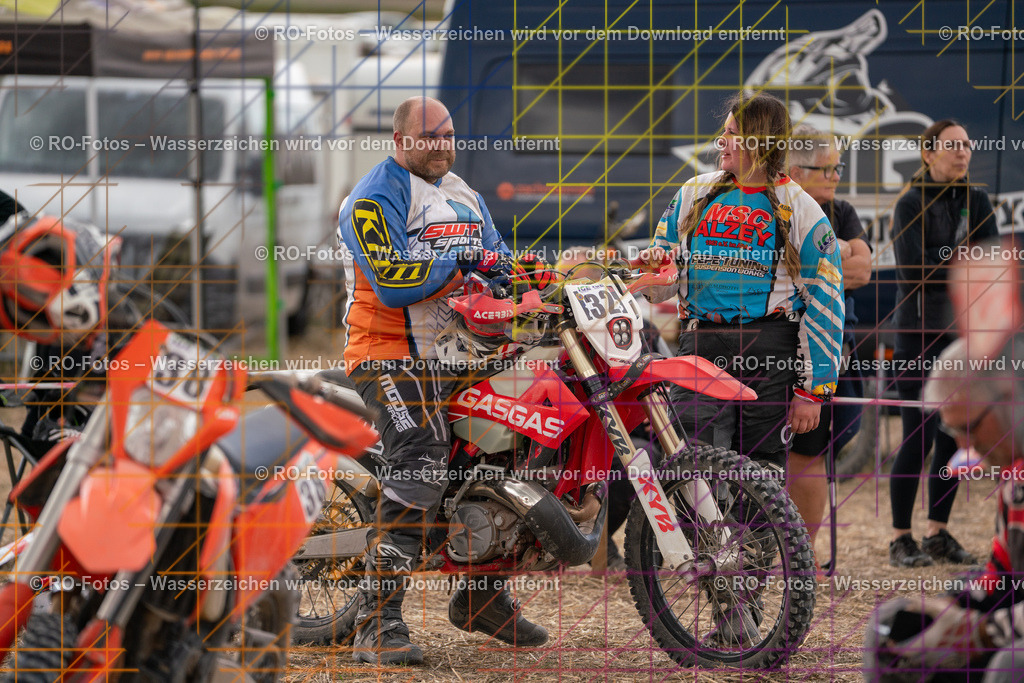 3 Lauf BadWindsheim 2026 -1502 | Sportfotografie von RO-Fotos: Motorsport, Motocross, Enduro, Laufveranstaltungen und Triathlon. Professionelle Fotos von Sportlern und Events. - Realisiert mit Pictrs.com