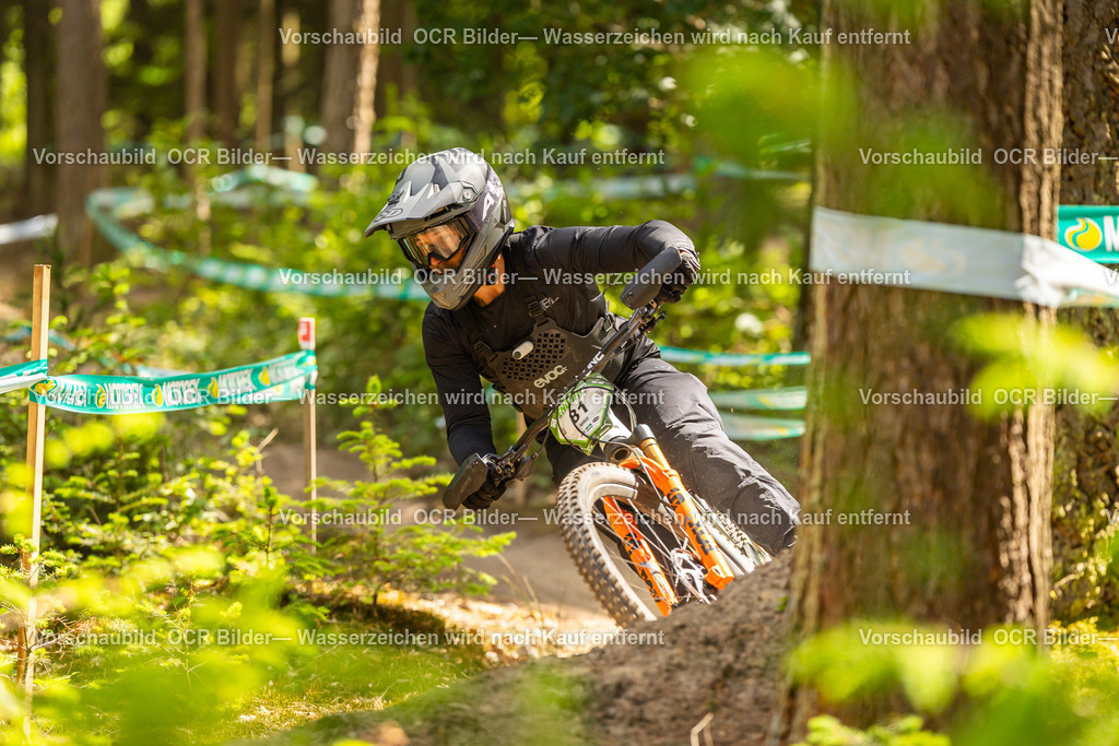 E1 Trieb Samstag R6-2464 | OCR Bilder Fotograf Eisenach Michael Schröder