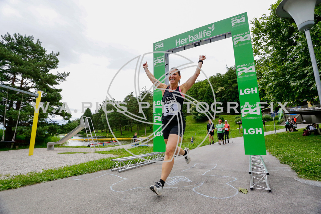 A-WILLDONER_20240622_160 | Sport-,  Presse- und Eventbegleitung!
Contact me !
