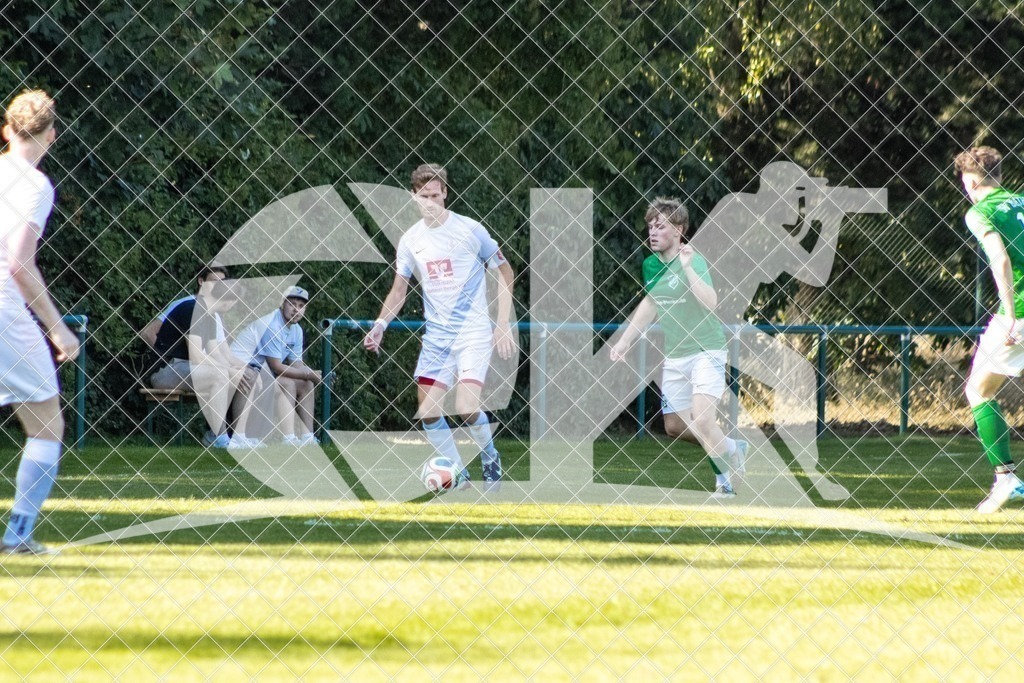 IMG_0110 | OK.Sportfotografie - Realisiert mit Pictrs.com